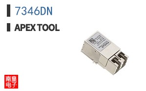 7346DN ͼƬ